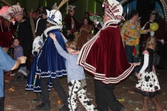 2011-03-08 Wild West Party 81