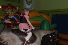 2011-03-08 Wild West Party 82