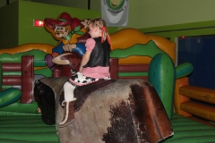 2011-03-08 Wild West Party 83