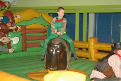 Kinderoptochtwwparty2011 032