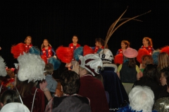 Kinderoptochtwwparty2011 033