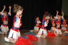 Kinderoptochtwwparty2011 034