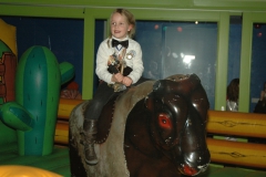 Kinderoptochtwwparty2011 036