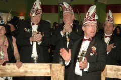 Kinderoptochtwwparty2011 037