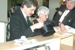 Kinderoptochtwwparty2011 038