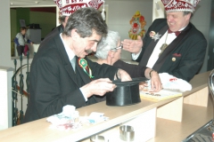 Kinderoptochtwwparty2011 039