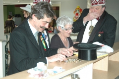 Kinderoptochtwwparty2011 040