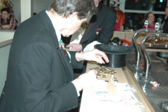 Kinderoptochtwwparty2011 041