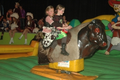 Kinderoptochtwwparty2011 042