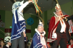 Kinderoptochtwwparty2011 044