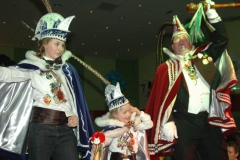 Kinderoptochtwwparty2011 045