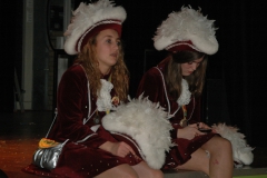 Kinderoptochtwwparty2011 047