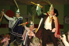 Kinderoptochtwwparty2011 048