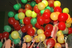 Kinderoptochtwwparty2011 049