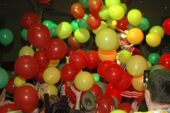 Kinderoptochtwwparty2011 050