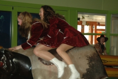 Kinderoptochtwwparty2011 052