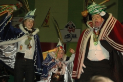 Kinderoptochtwwparty2011 053