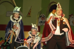 Kinderoptochtwwparty2011 054