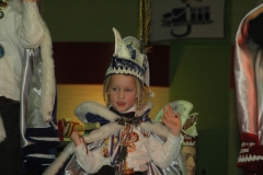 Kinderoptochtwwparty2011 055