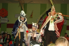 Kinderoptochtwwparty2011 056