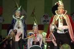 Kinderoptochtwwparty2011 057