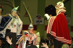 Kinderoptochtwwparty2011 058