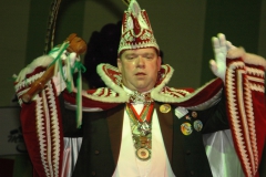 Kinderoptochtwwparty2011 059