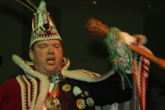 Kinderoptochtwwparty2011 060