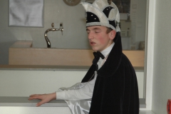 Kinderoptochtwwparty2011 063