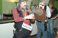 Kinderoptochtwwparty2011 064