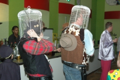 Kinderoptochtwwparty2011 065