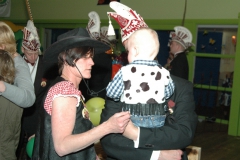 Kinderoptochtwwparty2011 068