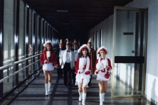 1981-Bombakkes-Ziekenbezoek-01