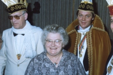 1981-Bombakkes-Ziekenbezoek-03