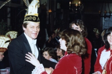 1981-Bombakkes-Ziekenbezoek-04