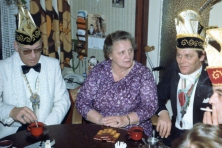 1981-Bombakkes-Ziekenbezoek-14