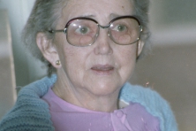 1981-Bombakkes-Ziekenbezoek-17