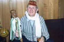 1981-Bombakkes-Ziekenbezoek-19