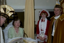 1981-Bombakkes-Ziekenbezoek-20