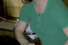 1981-Bombakkes-Ziekenbezoek-23