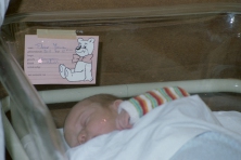 1981-Bombakkes-Ziekenbezoek-24