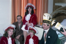 1981-Bombakkes-Ziekenbezoek-26