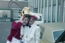 1981-Bombakkes-Ziekenbezoek-27