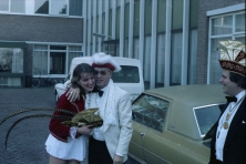 1981-Bombakkes-Ziekenbezoek-28