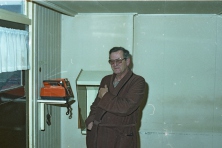 1981-Bombakkes-Ziekenbezoek-30