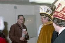 1981-Bombakkes-Ziekenbezoek-31