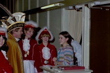 1981-Bombakkes-Ziekenbezoek-33