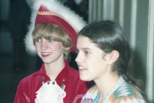 1981-Bombakkes-Ziekenbezoek-35