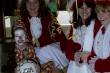 1981-Bombakkes-Ziekenbezoek-36