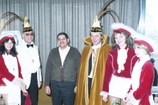 1981-Bombakkes-Ziekenbezoek-37